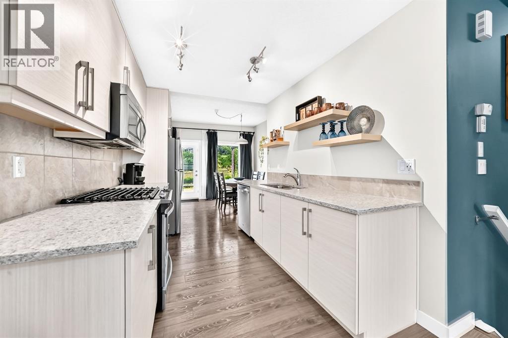 402, 501 River Heights Drive