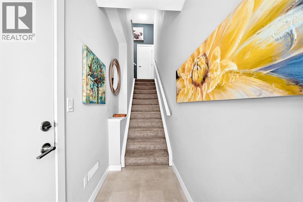 402, 501 River Heights Drive