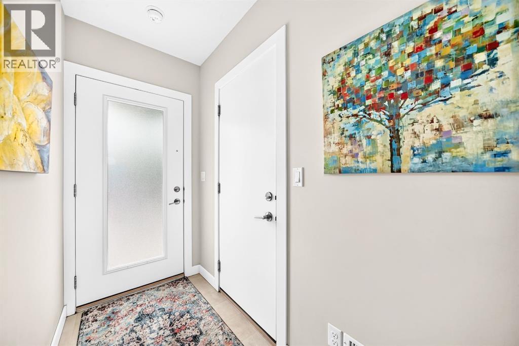 402, 501 River Heights Drive