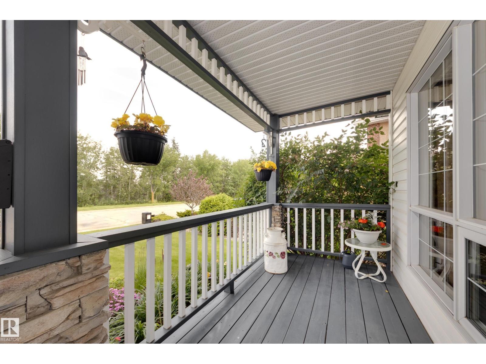 11503 15 AV NW