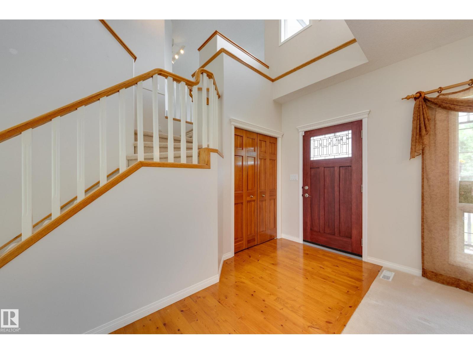 11503 15 AV NW