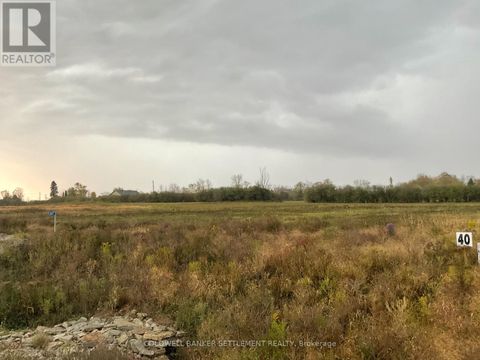 247 ARCHIE CRAIN DRIVE Drummond/North Elmsley ON K7H3C3