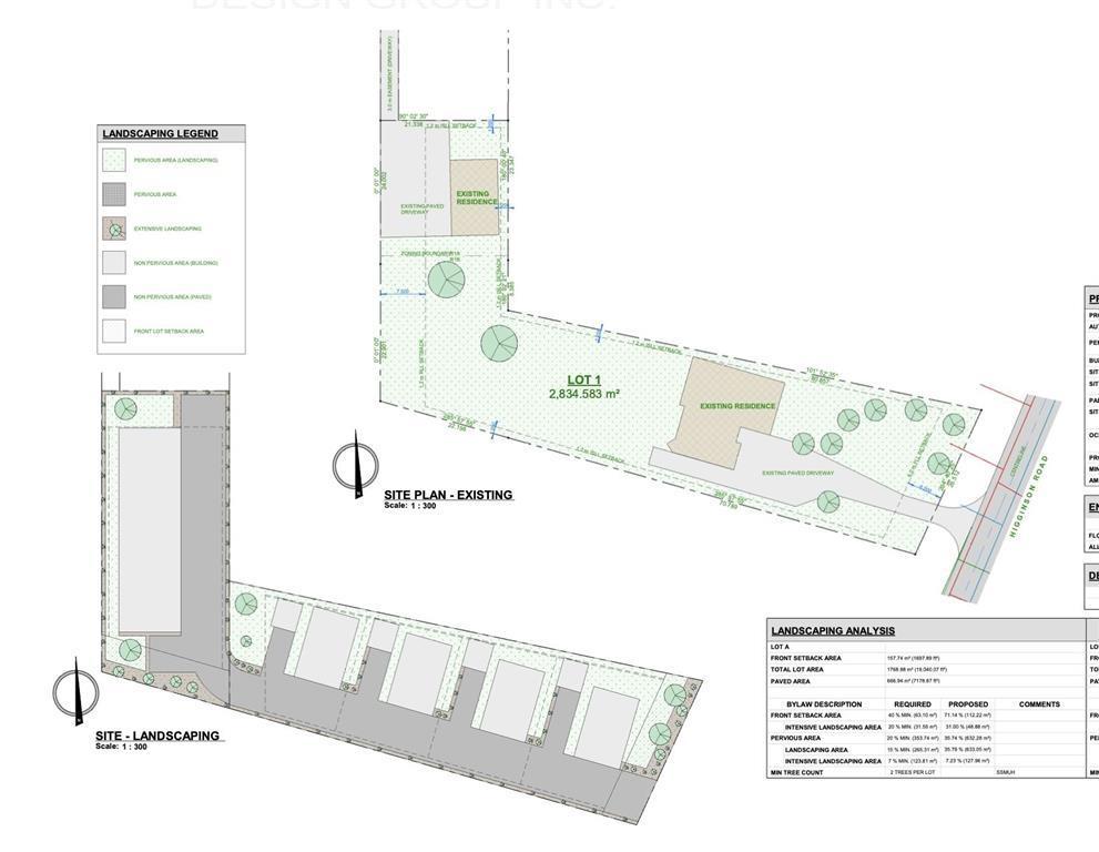 46069 HIGGINSON ROAD|Sardis South