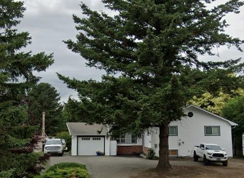 46069 HIGGINSON ROAD|Sardis South Chilliwack BC V2R2A9