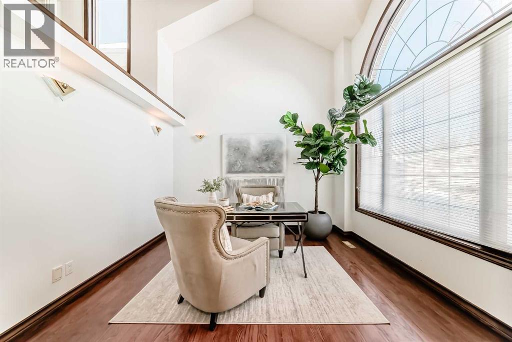 218 Schiller Place NW