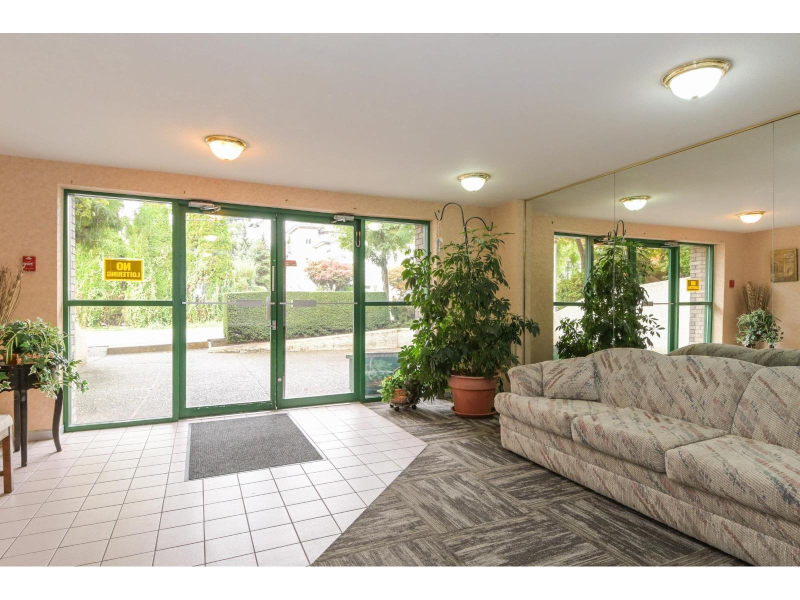 106 7554 BRISKHAM STREET