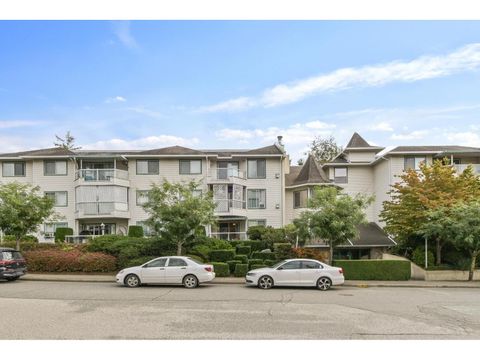 106 7554 BRISKHAM STREET Mission BC V2V3L9