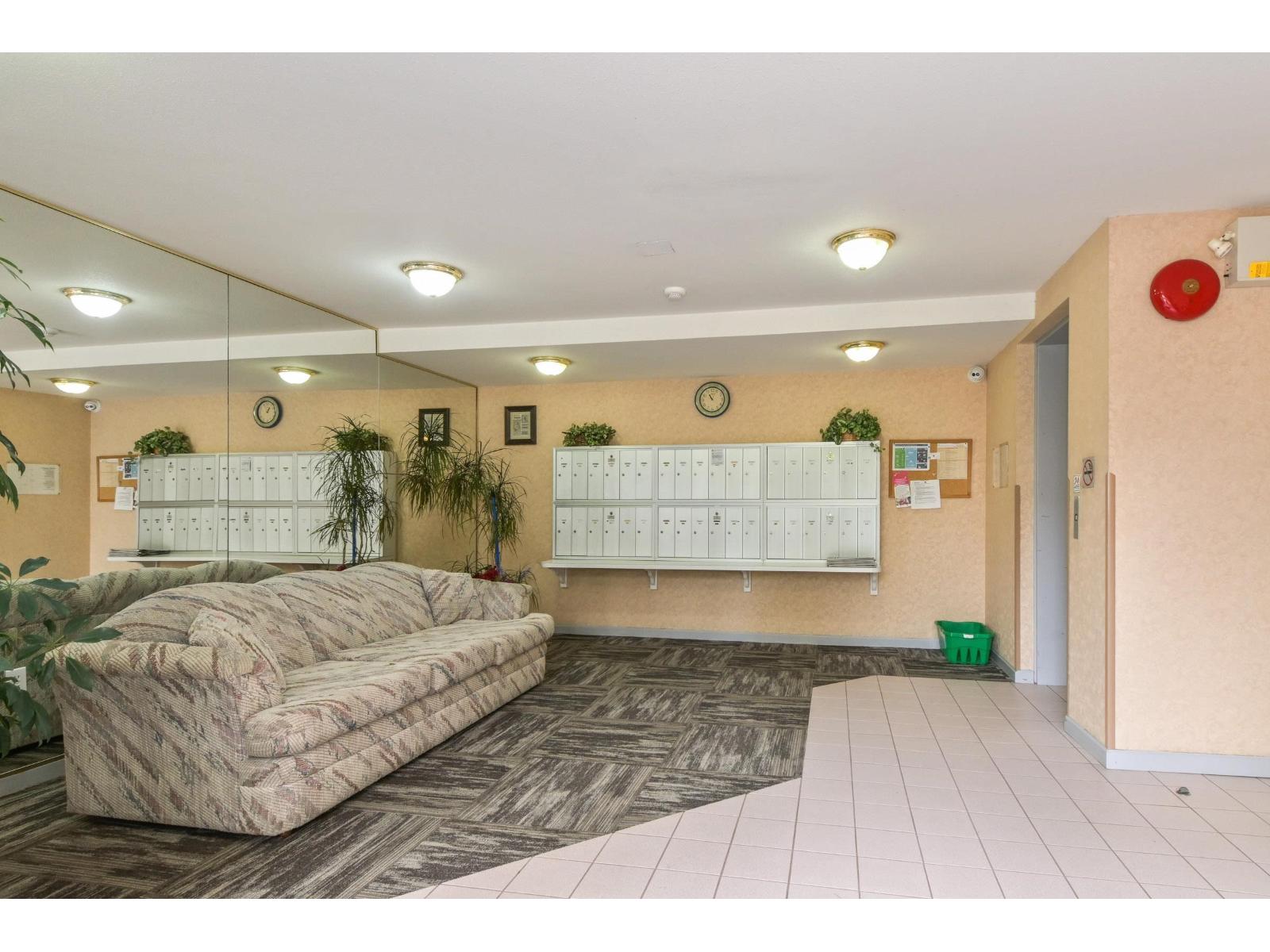 106 7554 BRISKHAM STREET