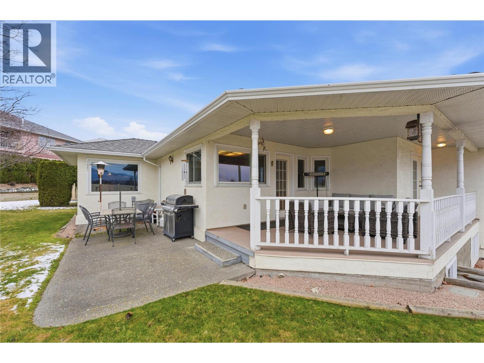 124 Sarsons Road Unit# 17