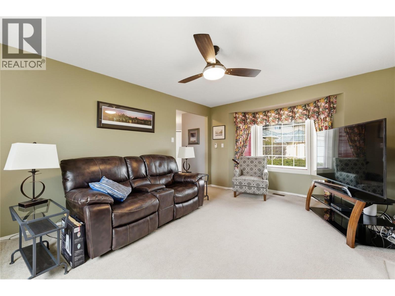 124 Sarsons Road Unit# 17