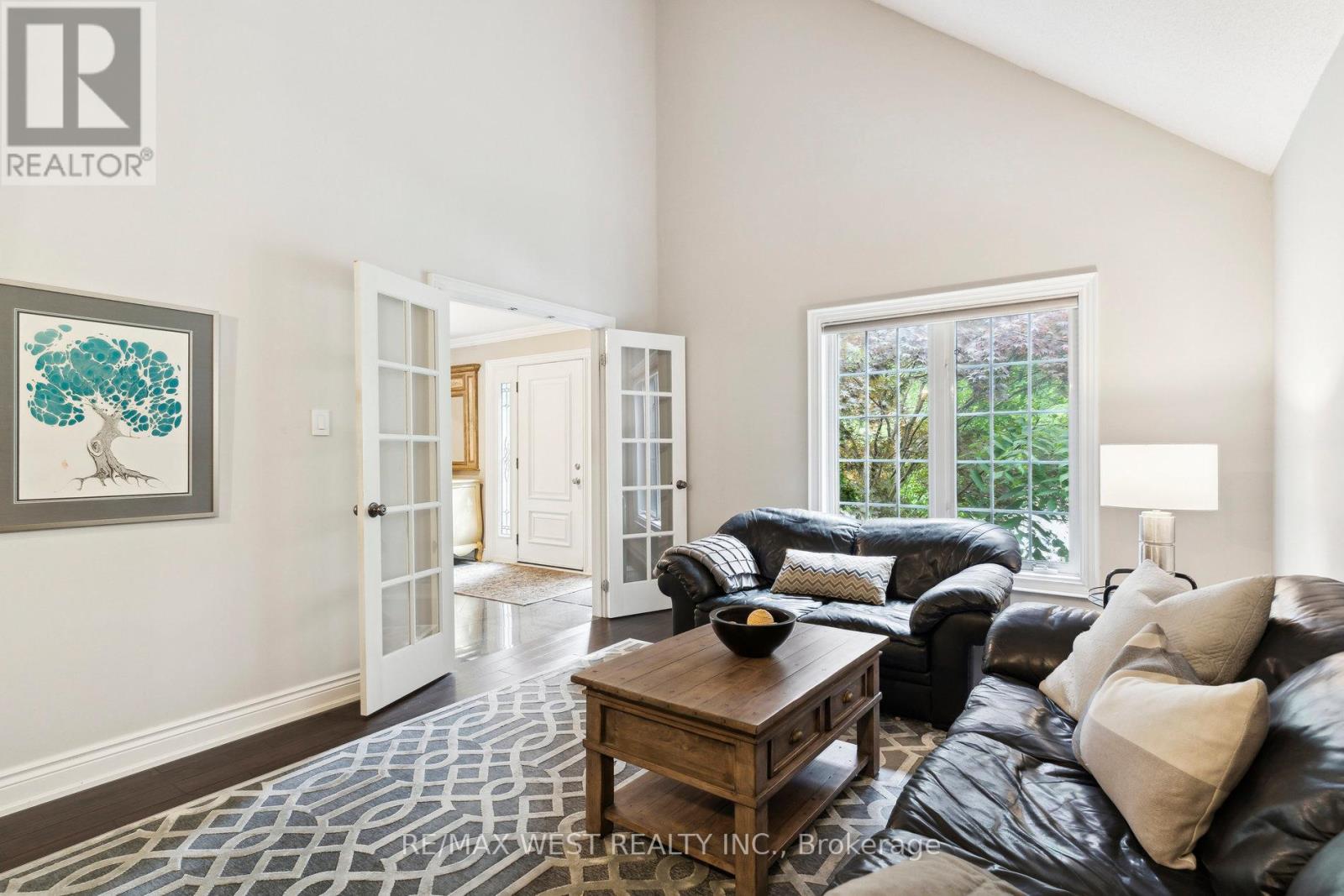 18 HARROWSMITH PLACE