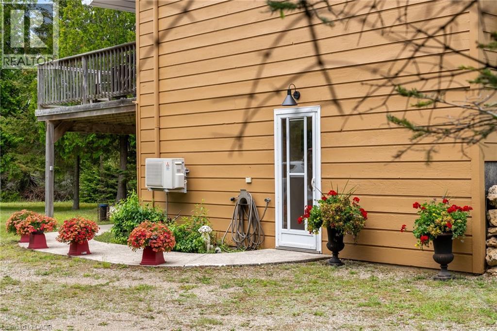 1020 DORCAS BAY Road