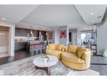 #2400 10180 103 ST NW Edmonton AB T5J0L1