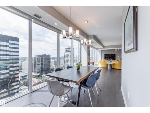 #2400 10180 103 ST NW Edmonton AB T5J0L1