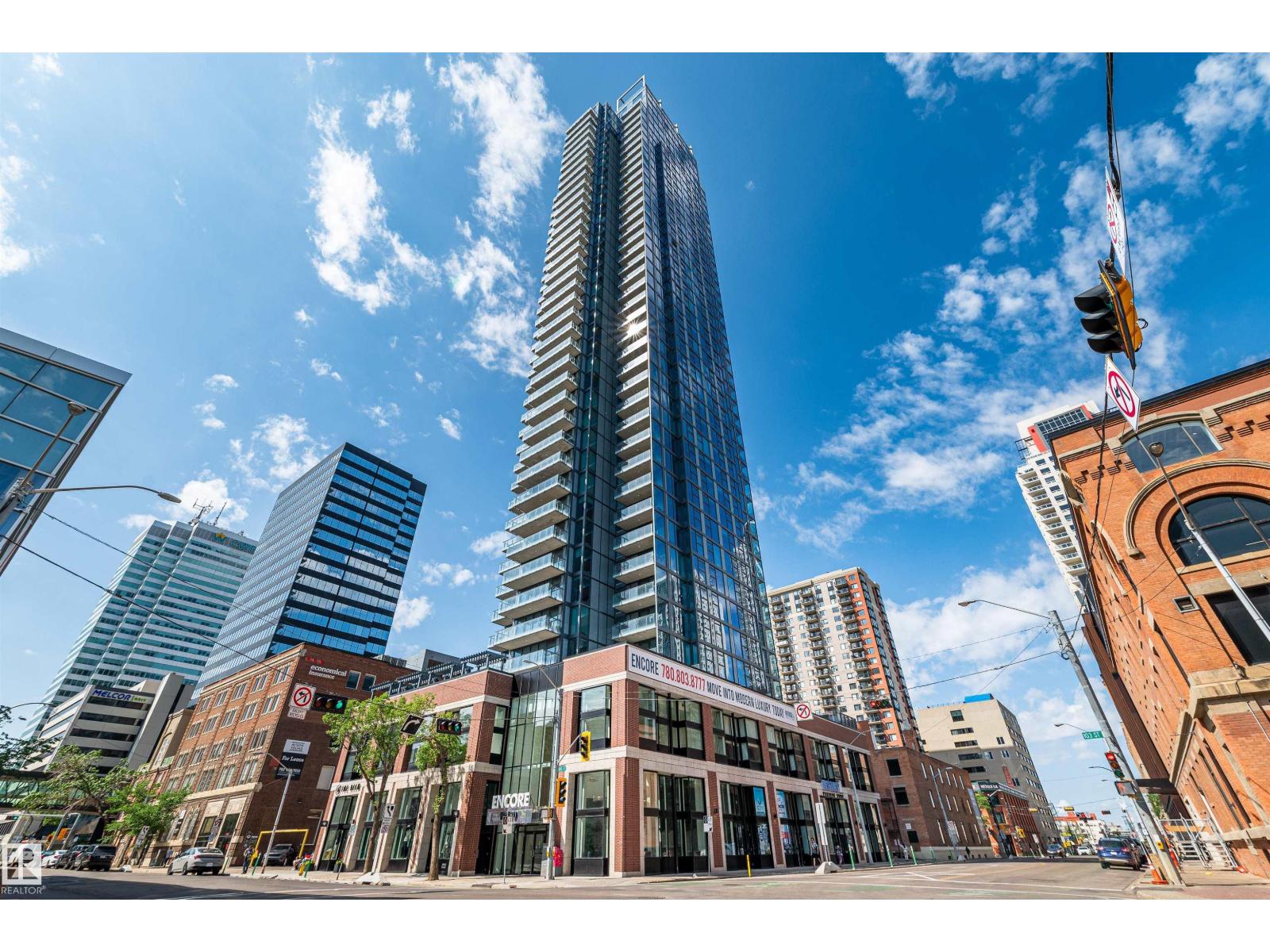 #2400 10180 103 ST NW