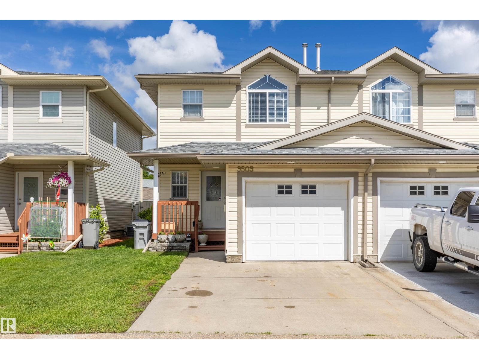 9509 99 ST