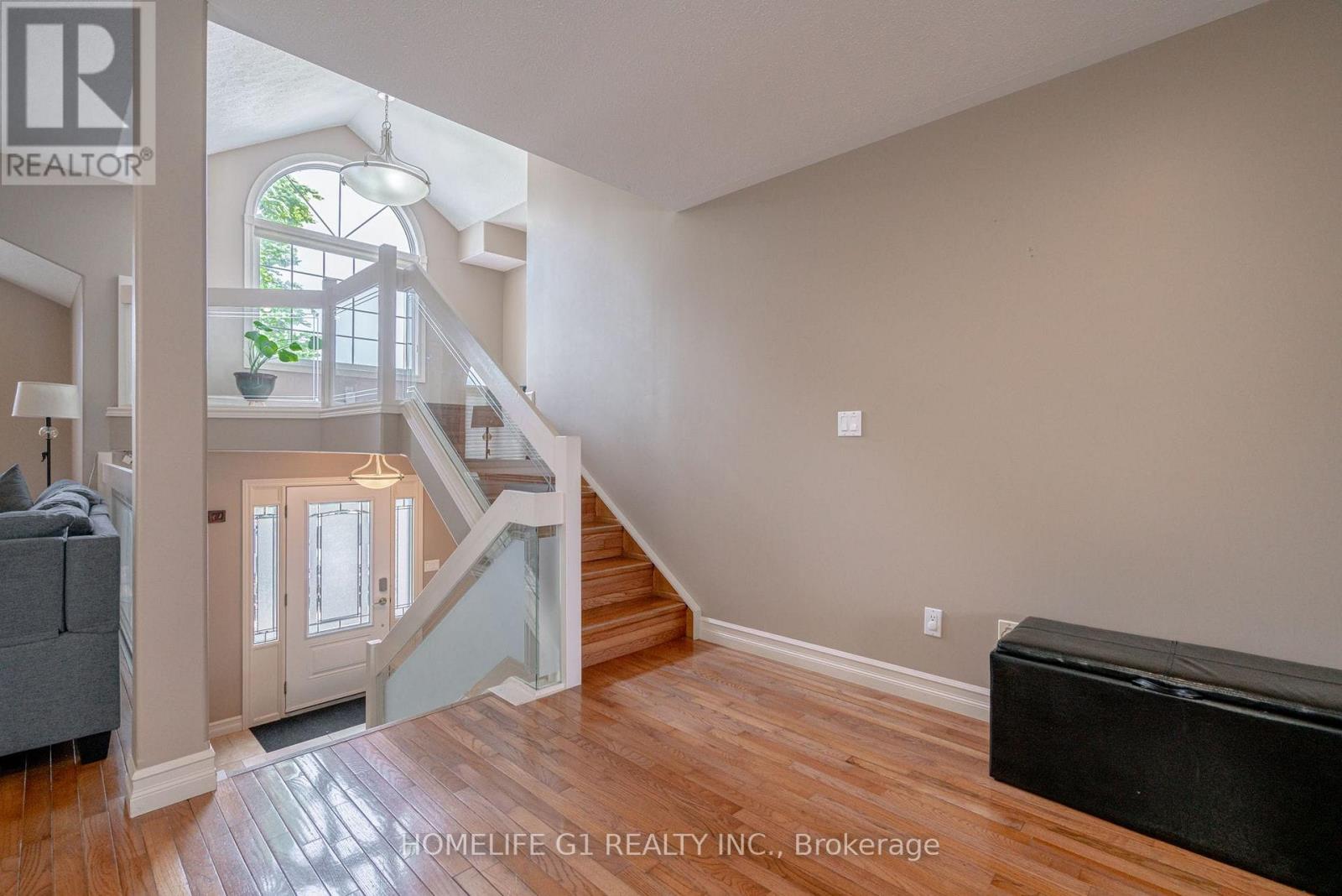165 ELLISON AVENUE