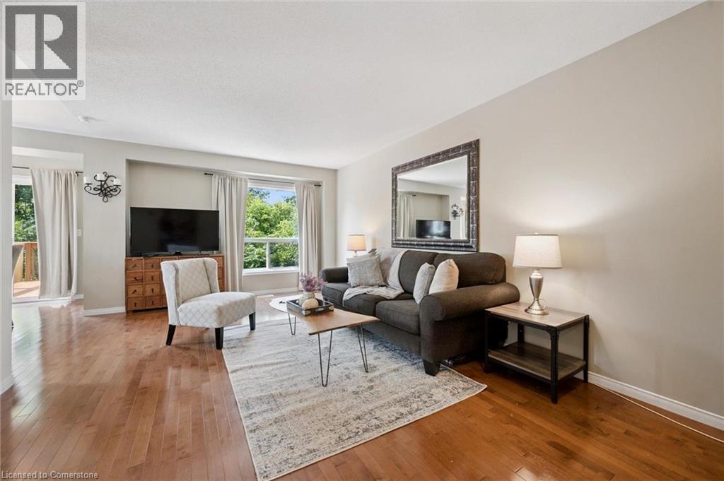 10 EUGENE Drive