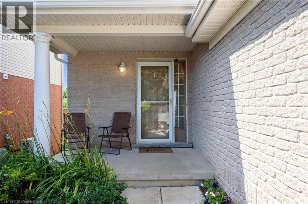 10 EUGENE Drive