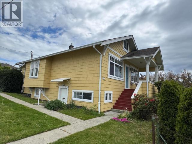 4154 MARINE AVE