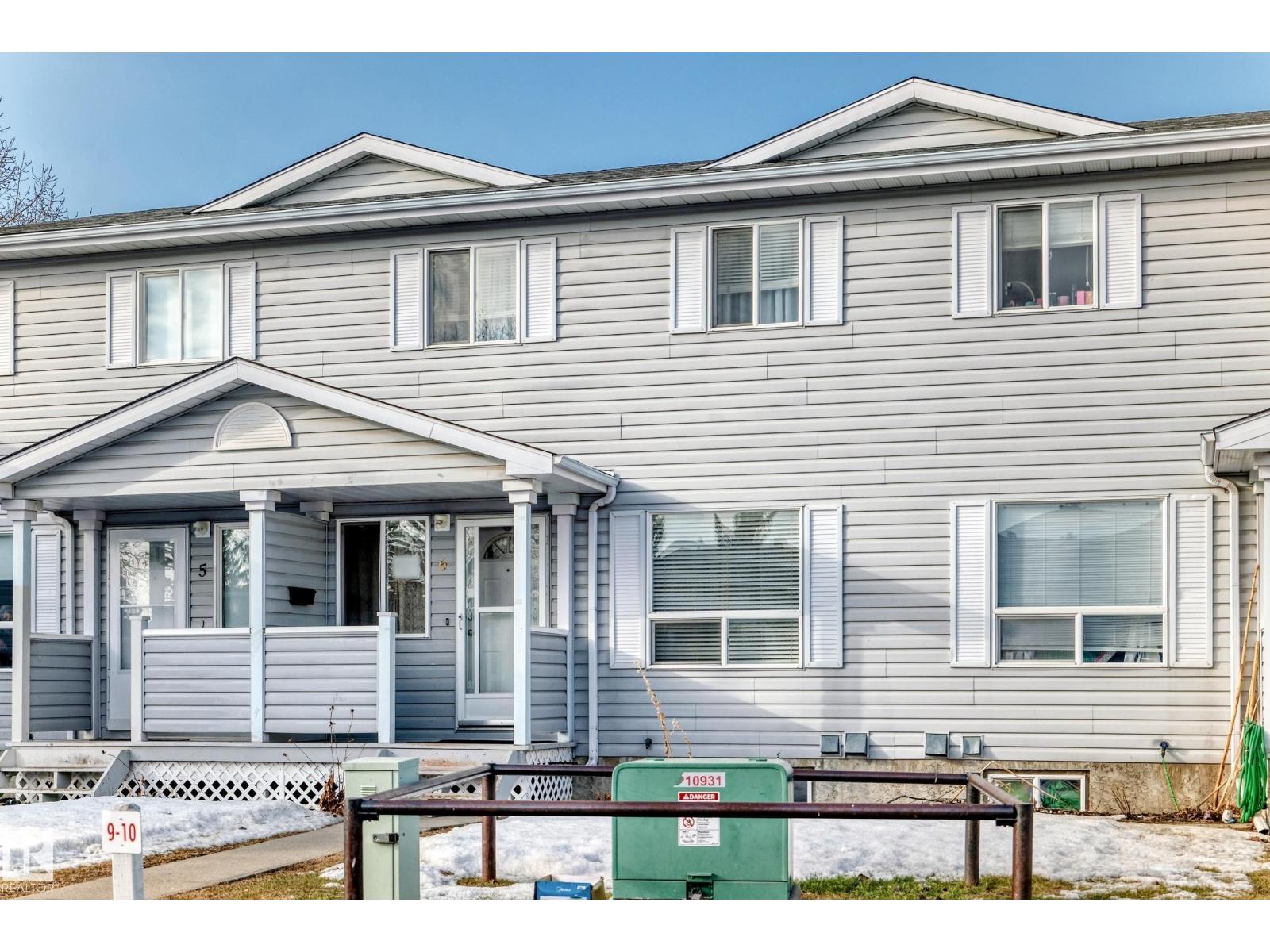 6 1580 millwoods RD E NW