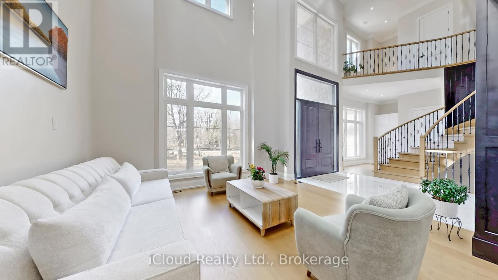 1200 CONSERVATION ROAD