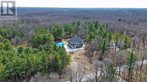 1200 CONSERVATION ROAD Milton ON L0P1B0