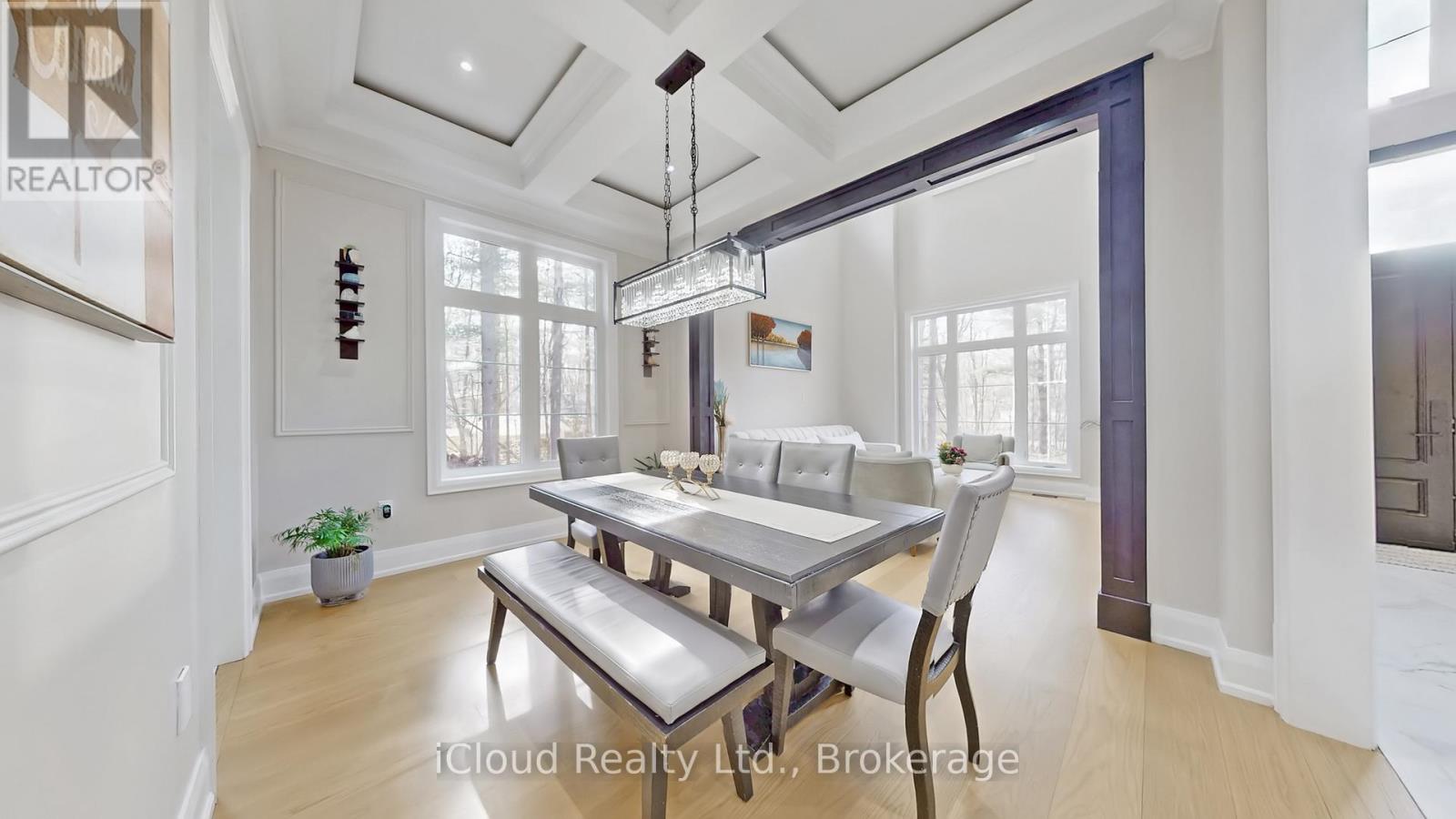 1200 CONSERVATION ROAD