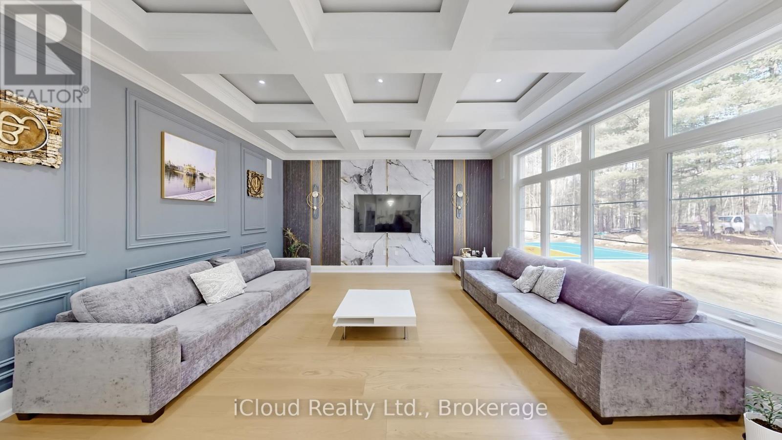 1200 CONSERVATION ROAD