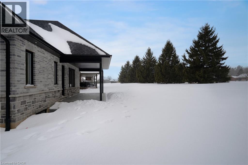 108 ST. MICHAEL'S Street