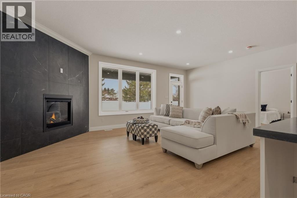 108 ST. MICHAEL'S Street