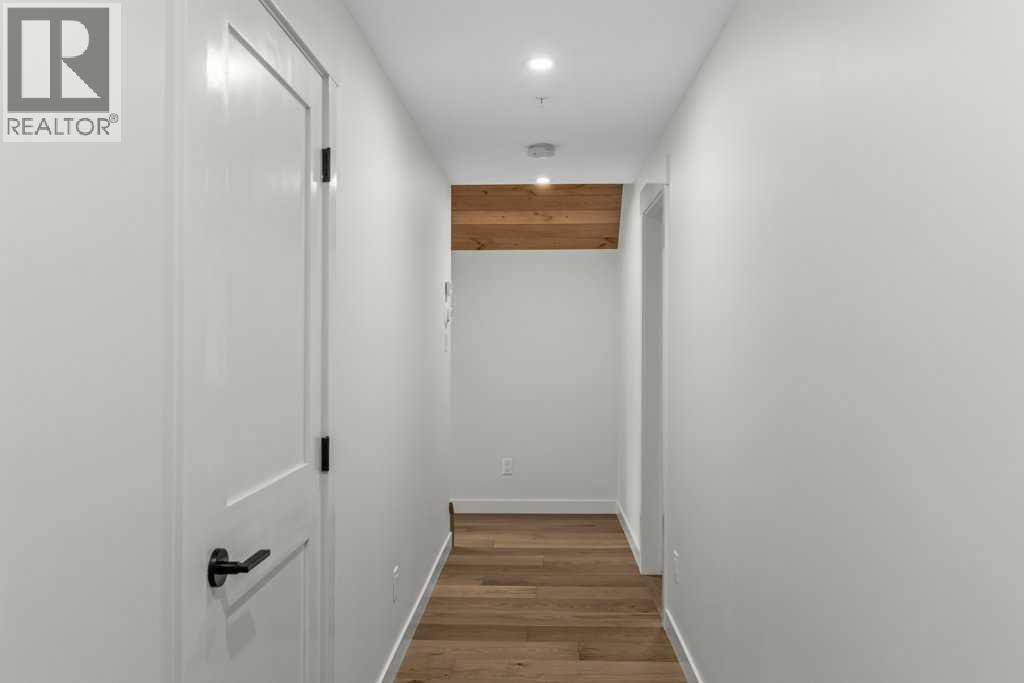 407, 1505 Spring Creek Gate