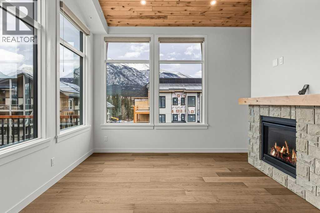 407, 1505 Spring Creek Gate