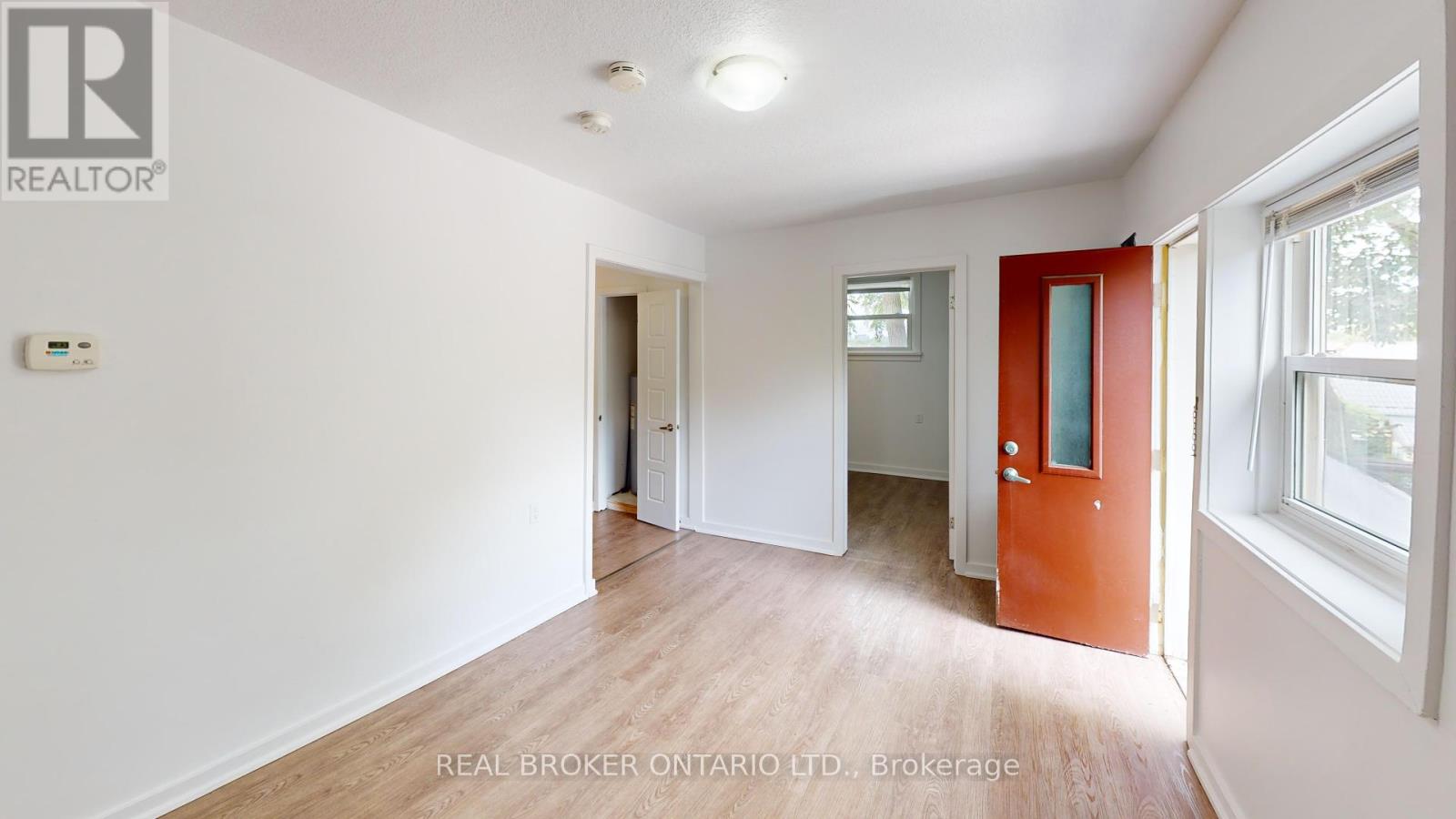 58 WEBER STREET W