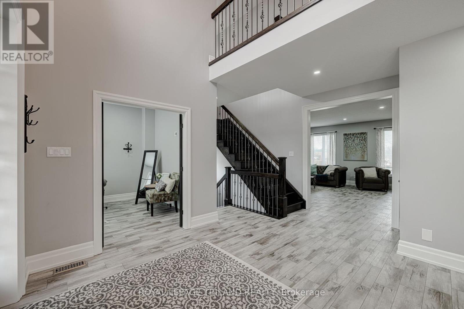 22345 ALLEN ROAD