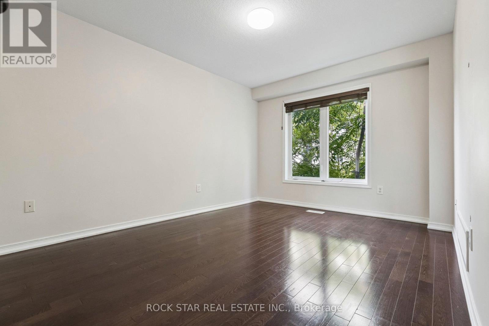 111 BLOOMINGTON DRIVE