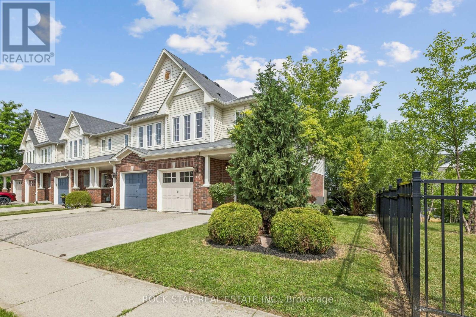 111 BLOOMINGTON DRIVE