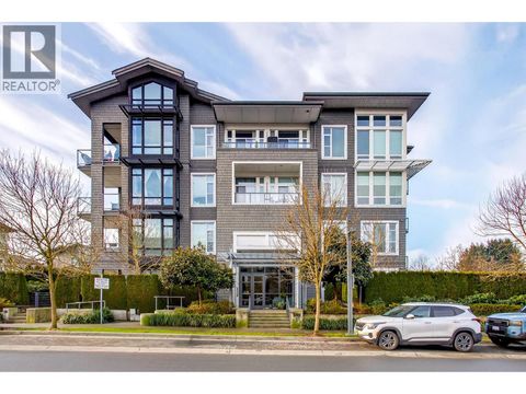 213 2393 RANGER LANE Port Coquitlam BC V3B0P5