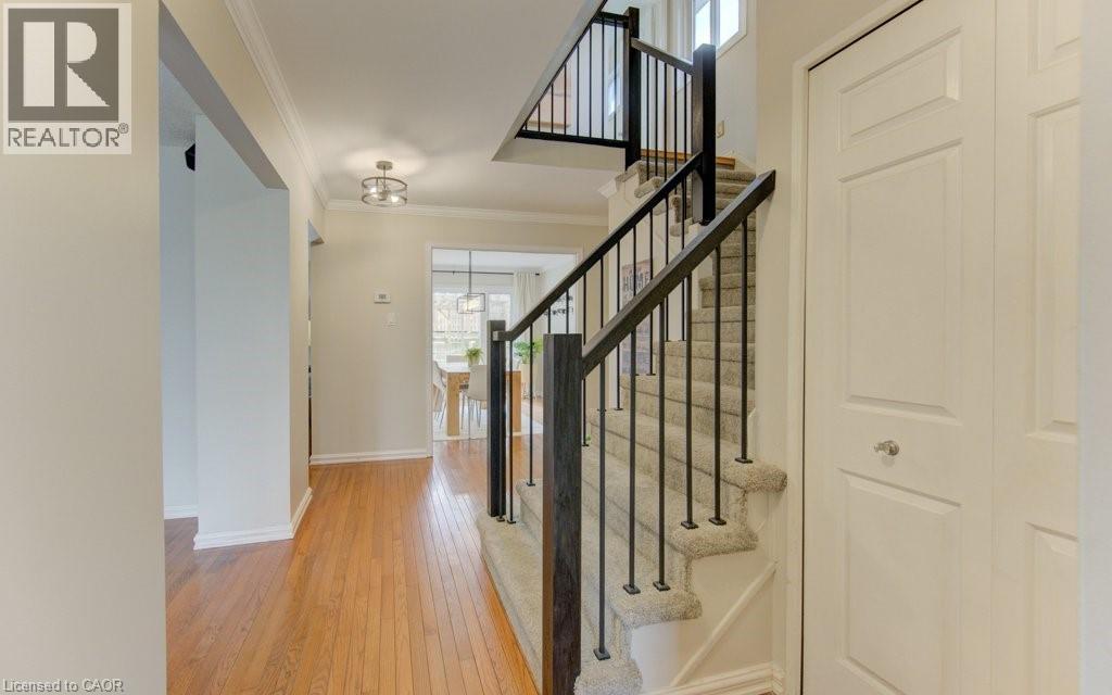 15 DEERWOOD Crescent