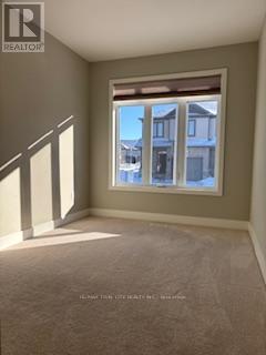 53 - 745 CHELTON ROAD