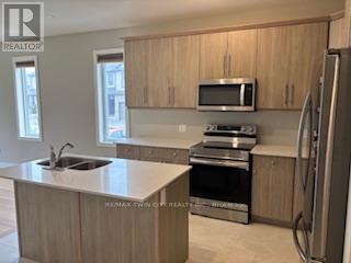53 - 745 CHELTON ROAD