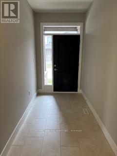 53 - 745 CHELTON ROAD
