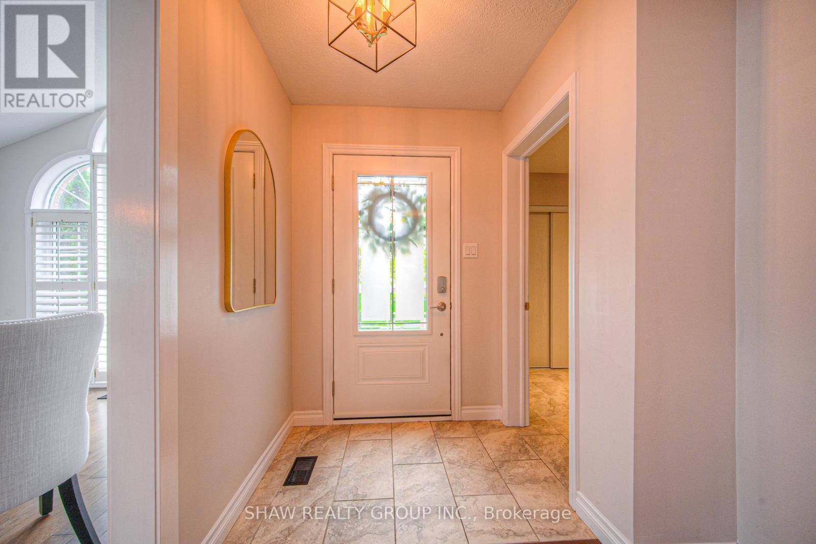 210 MISTY COURT
