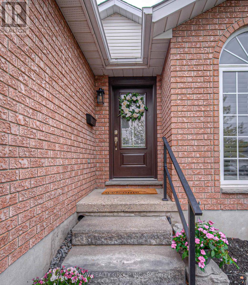 210 MISTY COURT