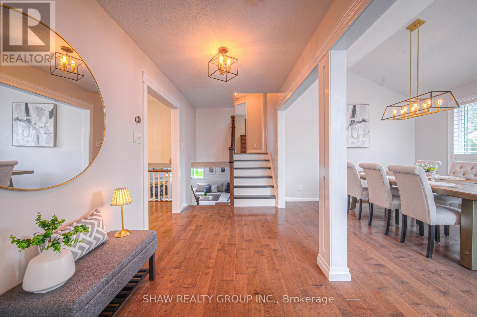 210 MISTY COURT