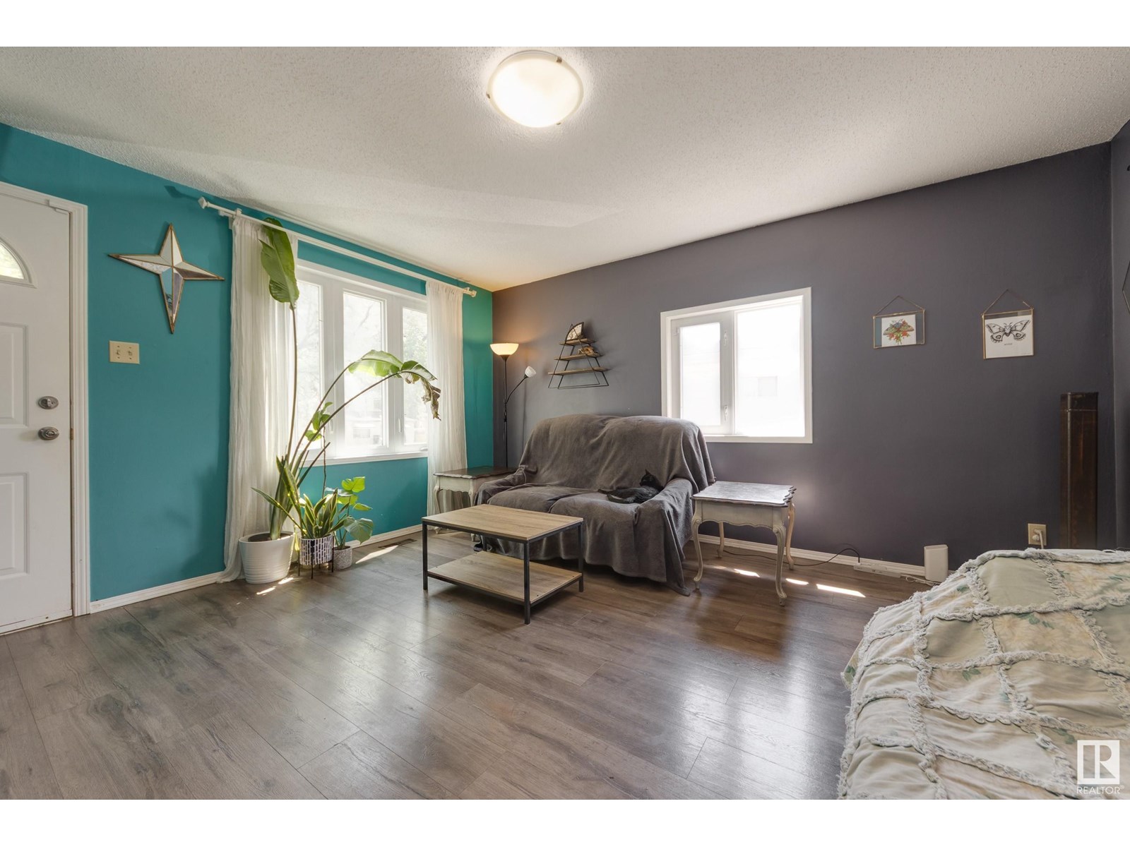 12314 90 ST NW