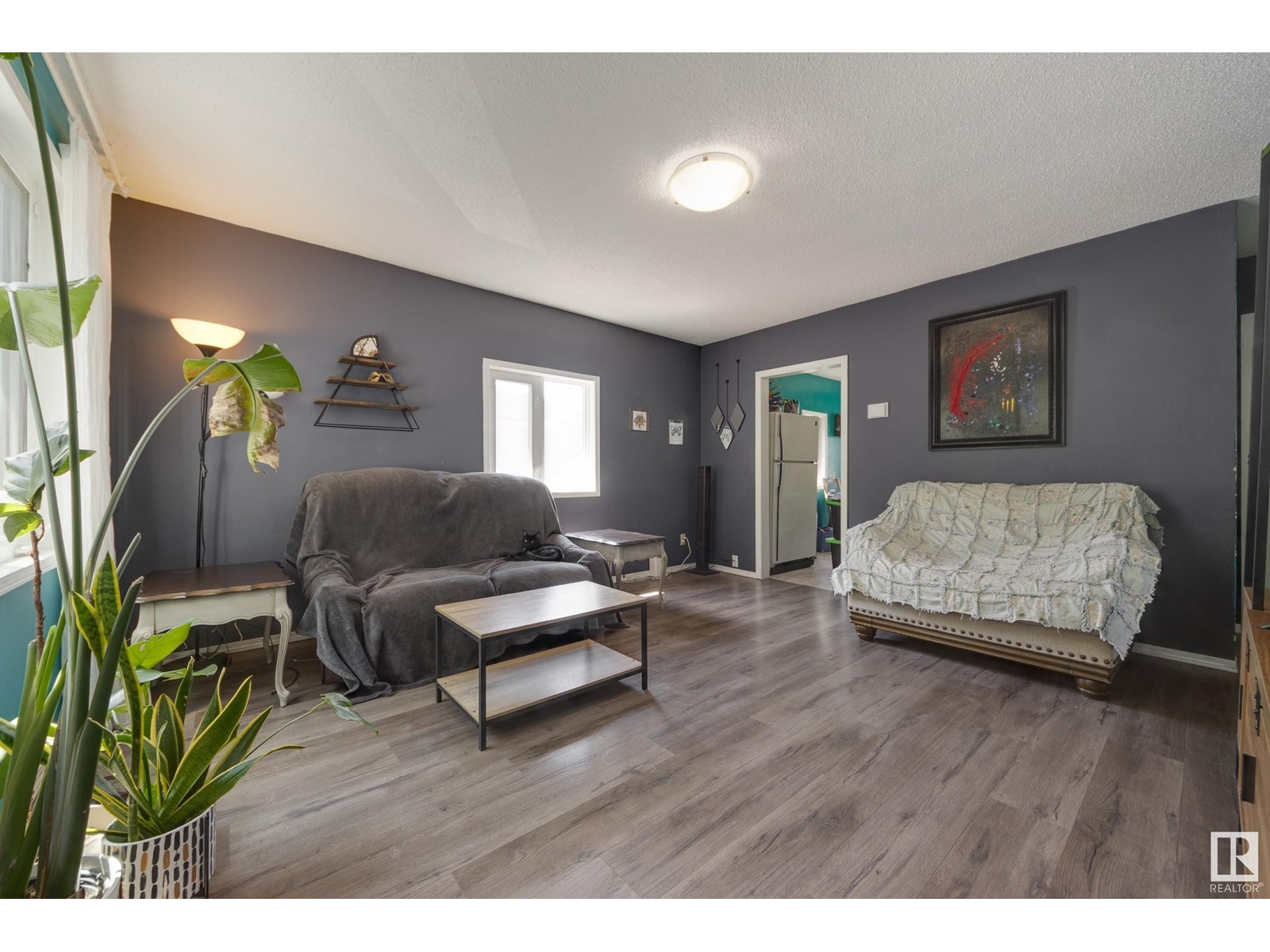 12314 90 ST NW