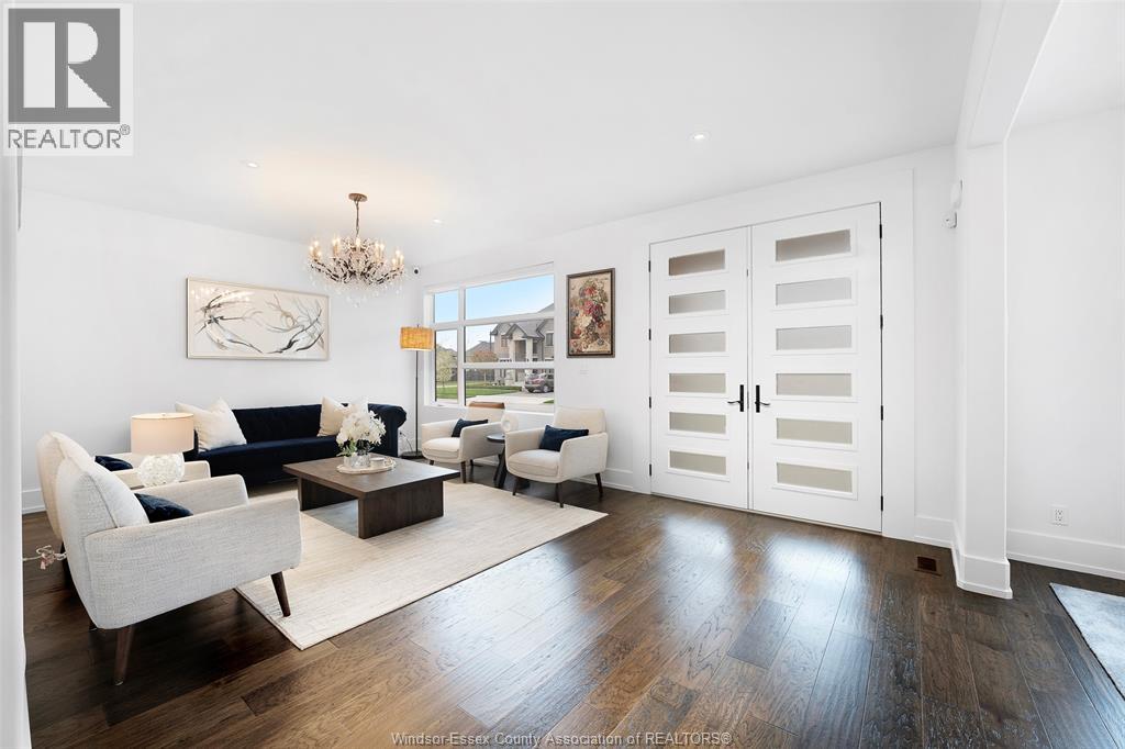 6013 SILVER MAPLE