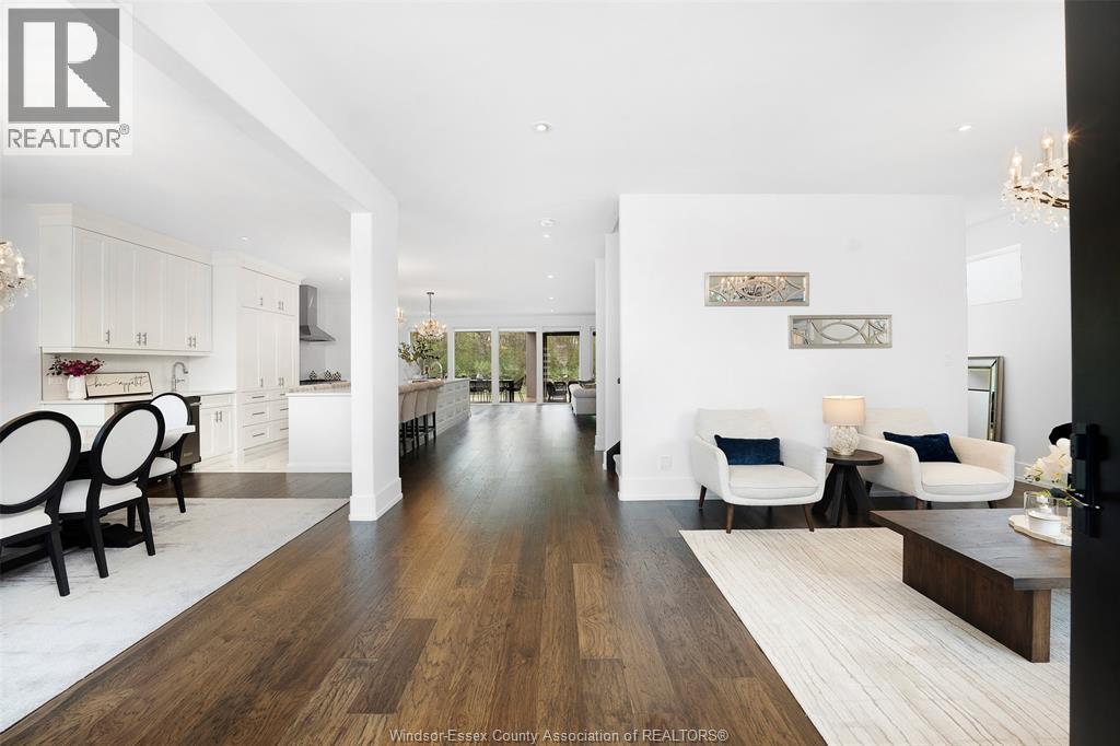 6013 SILVER MAPLE