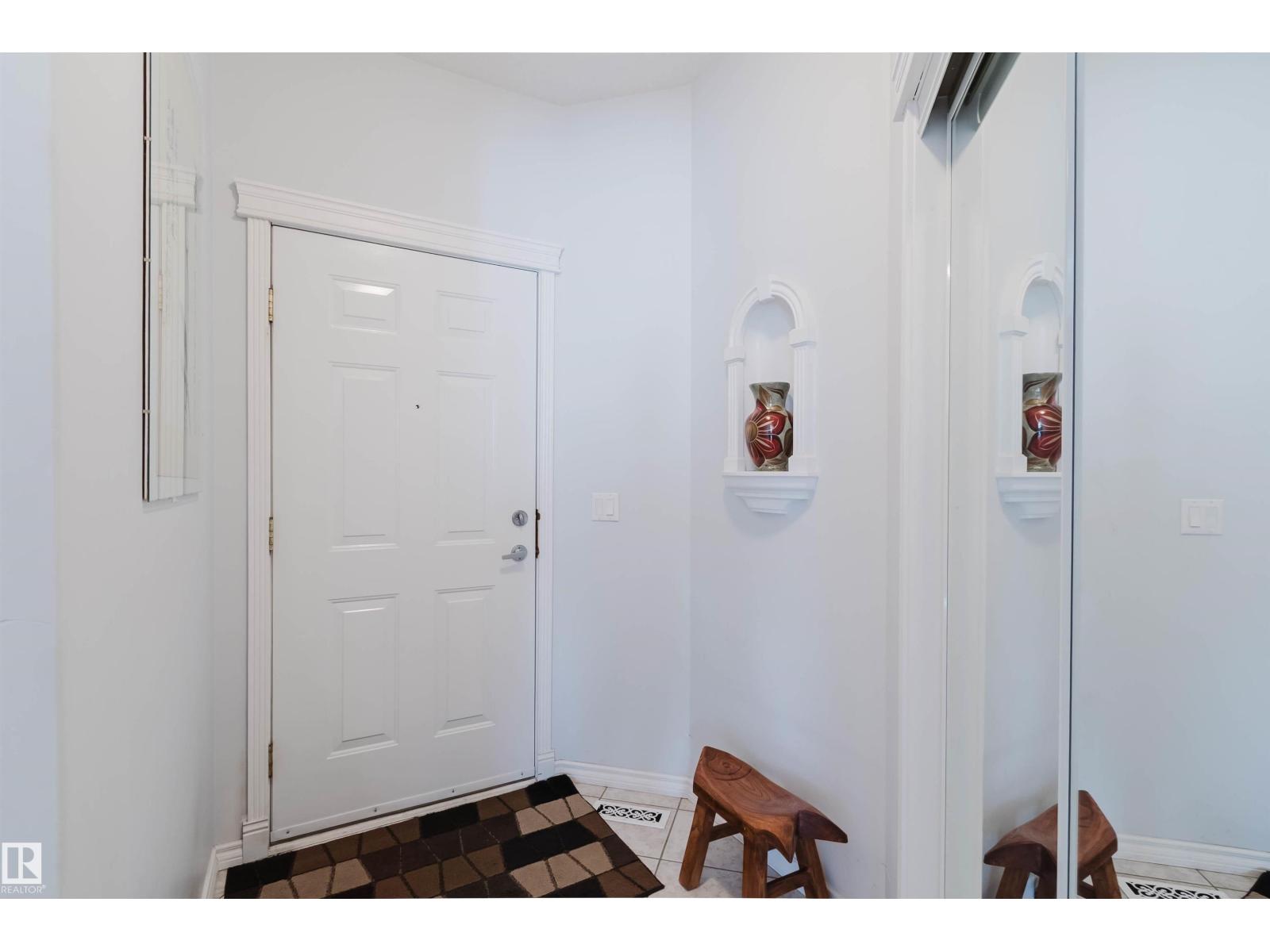 #19 1659 JAMHA RD NW